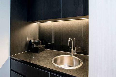 Adina Apartment Hotel Brisbane - Rent Accommodation 14