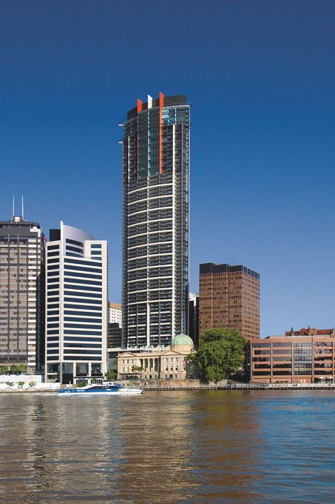 Oaks Aurora - Rent Accommodation 0