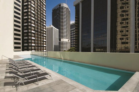 Oaks Aurora - Rent Accommodation 3
