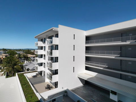 Oaks Carlyle - Rent Accommodation 0