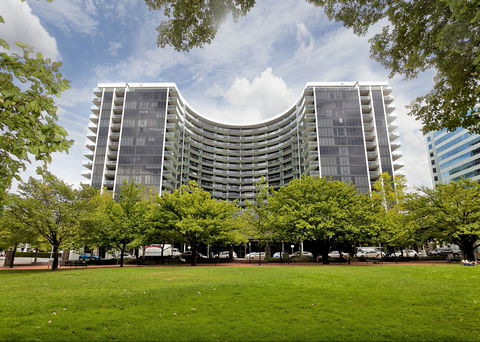 Astra Canberra Manhattan - Rent Accommodation 0