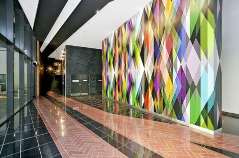Astra Canberra Manhattan - Rent Accommodation 2