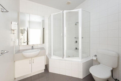 Lady Bay Resort - Rent Accommodation 2