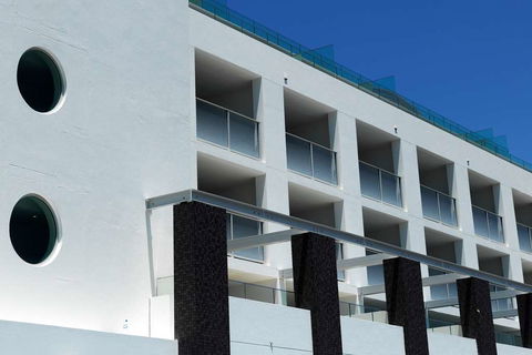 QT Bondi - Rent Accommodation 0