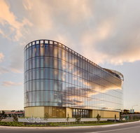 Vibe Hotel Canberra - Rent Accommodation