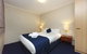 Ibis Styles Canberra - thumb 30