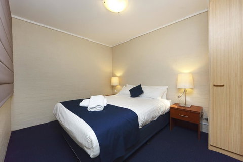 Ibis Styles Canberra - Rent Accommodation 30