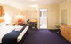 Ibis Styles Canberra - thumb 1