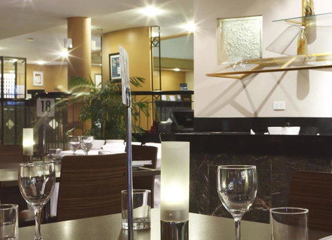 Ibis Styles Canberra - Rent Accommodation 25