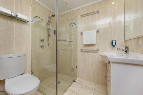 Ibis Styles Canberra - Rent Accommodation 22