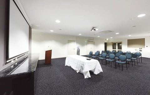 Ibis Styles Canberra - Rent Accommodation 20