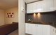 Ibis Styles Canberra - thumb 12