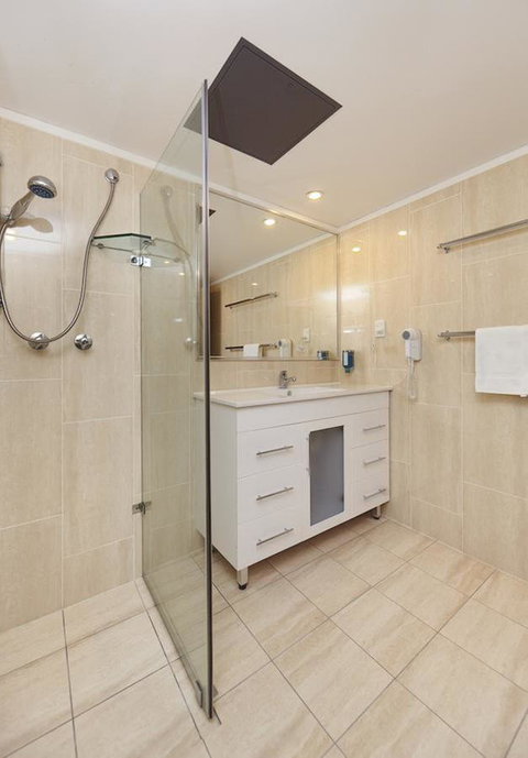 Ibis Styles Canberra - Rent Accommodation 19