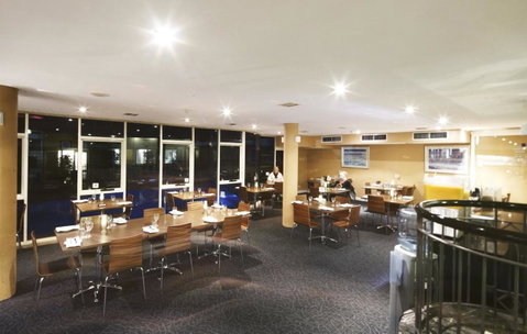 Ibis Styles Canberra - Rent Accommodation 31