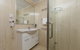 Ibis Styles Canberra - thumb 11