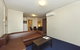 Ibis Styles Canberra - thumb 33
