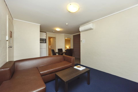 Ibis Styles Canberra - Rent Accommodation 33