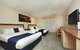 Ibis Styles Canberra - thumb 8