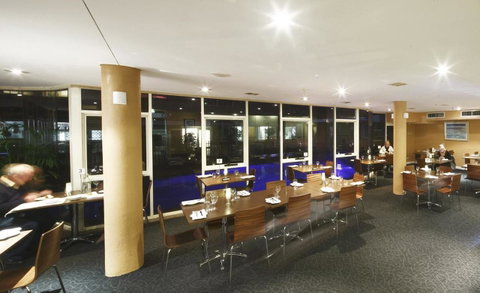 Ibis Styles Canberra - Rent Accommodation 21