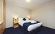 Ibis Styles Canberra - thumb 29