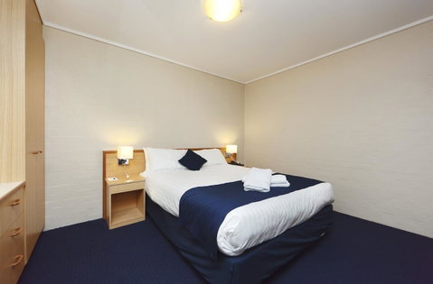Ibis Styles Canberra - Rent Accommodation 29