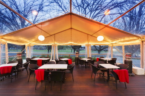 Forrest Hotel & Apartments - Rent Accommodation 1