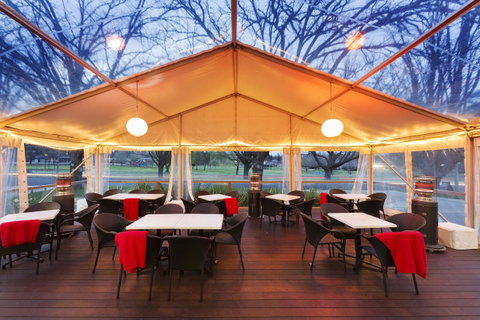 Forrest Hotel & Apartments - Rent Accommodation 28