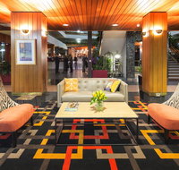 Pavilion On Northbourne - Rent Accommodation