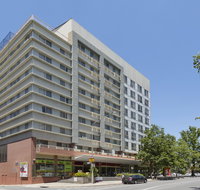 Nesuto Canberra formerly Waldorf Canberra Apartment Hotel - Rent Accommodation