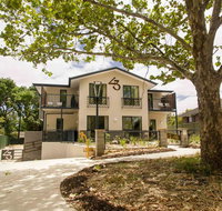 One of a Kind Apartments - Rent Accommodation
