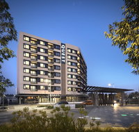 Quest Penrith - Rent Accommodation