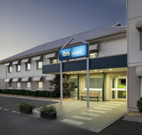 ibis Budget Canberra - Rent Accommodation