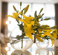 KUI - Manhattan Apartments - Rent Accommodation
