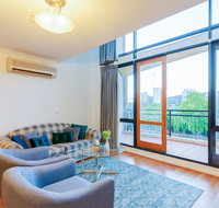ALLARA CANBERRA - Rent Accommodation
