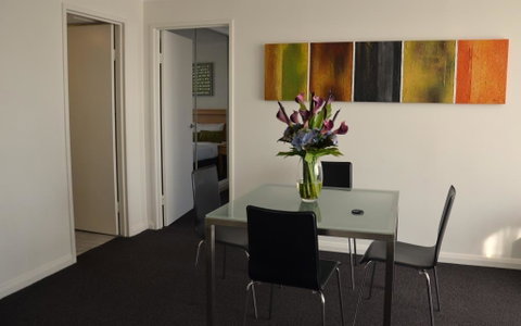 Quality Hotel Dickson - Rent Accommodation 30