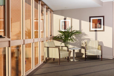 Quality Hotel Dickson - Rent Accommodation 6