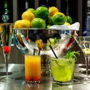 Quality Hotel Dickson - Rent Accommodation 32