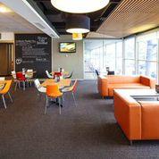 Quality Hotel Dickson - Rent Accommodation 10