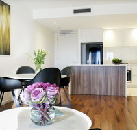 Kui Manhattan 2 - Rent Accommodation