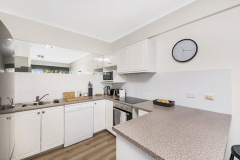 Accommodate Canberra - The Summit - Rent Accommodation 13