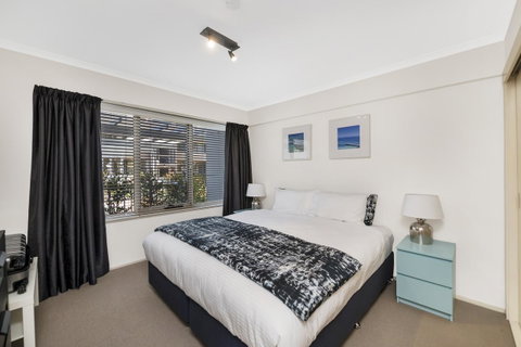 Accommodate Canberra - The Summit - Rent Accommodation 10