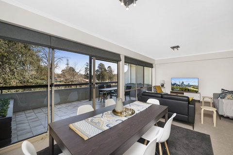 Accommodate Canberra - The Summit - Rent Accommodation 15
