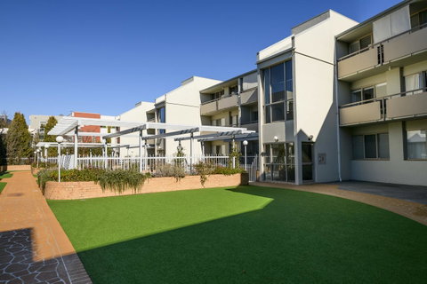 Accommodate Canberra - The Summit - Rent Accommodation 3