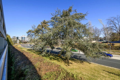 Accommodate Canberra - The Summit - Rent Accommodation 5