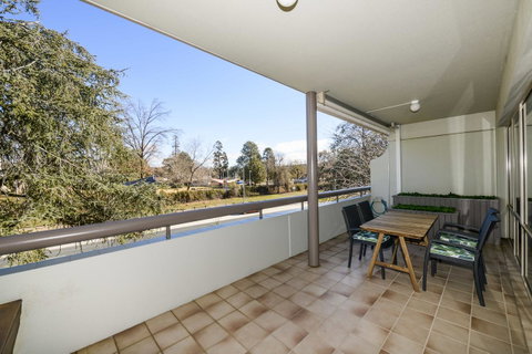 Accommodate Canberra - The Summit - Rent Accommodation 6