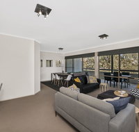 Accommodate Canberra - The Summit - Rent Accommodation