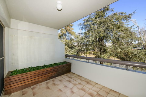 Accommodate Canberra - The Summit - Rent Accommodation 7