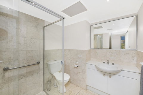 Accommodate Canberra - The Summit - Rent Accommodation 9