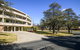 Accommodate Canberra - The Summit - thumb 1