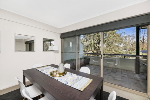 Accommodate Canberra - The Summit - Rent Accommodation 16